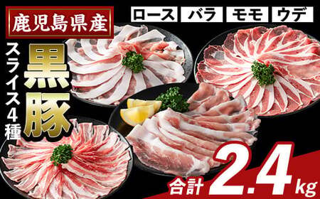 K-364-B ܖ킢 XCX oGeBpbN(v2.4kg)yӂ邳ƎYoU[zs [X o  Ef ؓ Y Y    Zbg