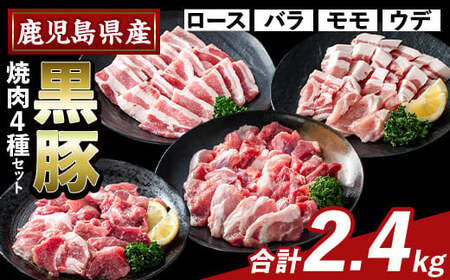K-370-B ܖ킢 ēt@~[pbN(v2.4kg)yӂ邳ƎYoU[zs [X o  Ef Ă LjN ؓ Y Y    Zbg Hה