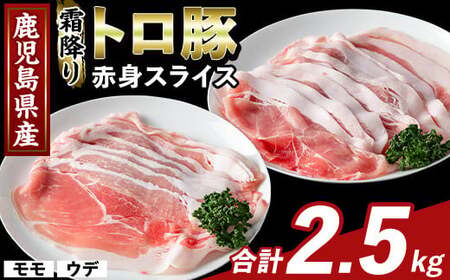 K-376-B Y~g ԐgXCXZbg(v2.5kg)yӂ邳ƎYoU[zs  Ef ؓ Y Y    Zbg Hה