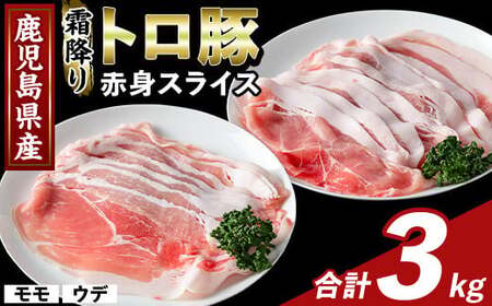 K-376-C Y~g ԐgXCXZbg(v3kg)yӂ邳ƎYoU[zs  Ef ؓ Y Y    Zbg Hה