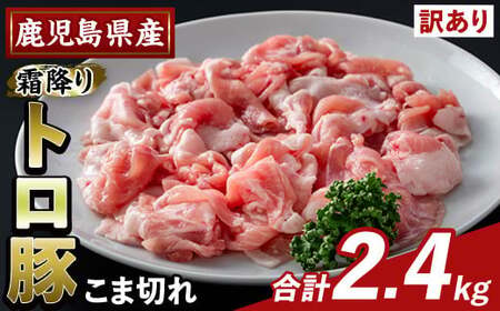 K-385-B 󂠂聄Y~g ܐ؂(v2.4kg)yӂ邳ƎYoU[zs ʃ~bNX Ԑ؂ ؓ Y Y   