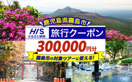 K-418 s̑ΏۃcA[ɎgHISӂ邳Ɣ[ŃN[|(300,000~)yGC`EACEGXzs s cA[ ό gx  `Pbg dqN[| s