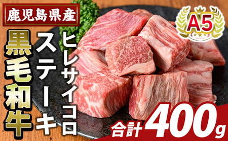 K-474-B YA5јaqTCRXe[L(v400g)yӂ邳ƎYoU[zs q TCR Xe[L  Y Y  