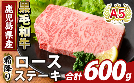 K-476-C YA5јa~胍[XXe[L(v600g) yӂ邳ƎYoU[zs  Y Y [X Xe[L  