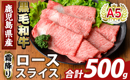 K-480-B YA5јa~胍[XXCX(v500g) yӂ邳ƎYoU[zs  Y Y [X XCX  