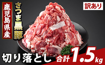 K-429-B 󂠂聄Y ܍ؐ؂藎Ƃ(v1.5kg)yӂ邳ƎYoU[zs ʃ~bNX ؗ  Y Y   PA