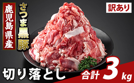 K-429-D 󂠂聄Y ܍ؐ؂藎Ƃ(v3kg)yӂ邳ƎYoU[zs ʃ~bNX ؗ  Y Y   PA