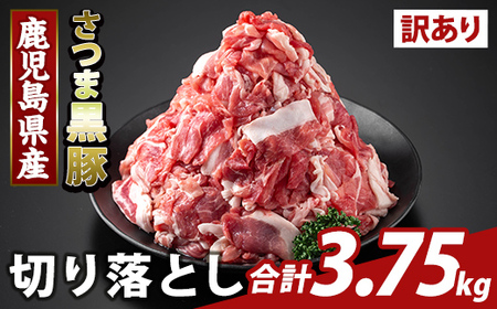 K-429-E 󂠂聄Y ܍ؐ؂藎Ƃ(v3.75kg)yӂ邳ƎYoU[zs ʃ~bNX ؗ  Y Y   PA