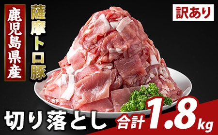 K-468-B 󂠂聄Y Fgؐ؂藎Ƃ(v1.8kg)yӂ邳ƎYoU[zs ʃ~bNX ؗ  Y Y   PA
