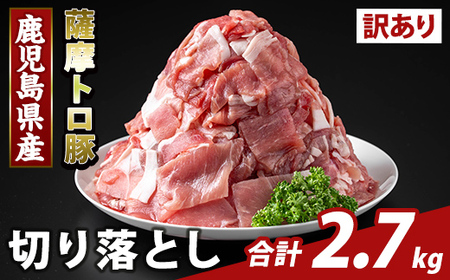 K-468-C 󂠂聄Y Fgؐ؂藎Ƃ(v2.7kg)yӂ邳ƎYoU[zs ʃ~bNX ؗ  Y Y   PA