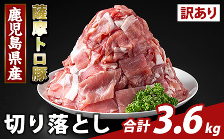 K-468-D 󂠂聄Y Fgؐ؂藎Ƃ(v3.6kg)yӂ邳ƎYoU[zs ʃ~bNX ؗ  Y Y   PA