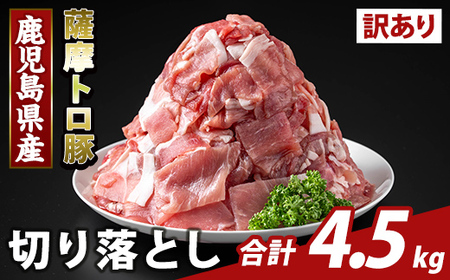 K-468-E 󂠂聄Y Fgؐ؂藎Ƃ(v4.5kg)yӂ邳ƎYoU[zs ʃ~bNX ؗ  Y Y   PA