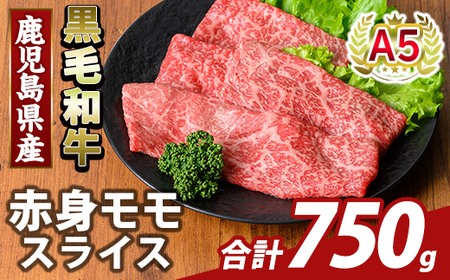 K-481-C YA5јaԐgXCX(v750g)yӂ邳ƎYoU[zs  Y Y  XCX  