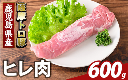 K-486-B Y Fg q(v600g)yӂ邳ƎYoU[zs q Y Y  