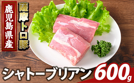 K-487-B Y Fg Vg[uA(v600g)yӂ邳ƎYoU[zs Vg[uA q  Y Y  