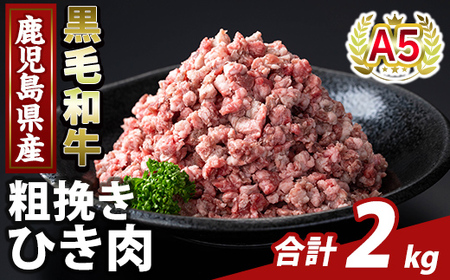 K-488-B YA5јae҂Ђ(~`)(v2kg) yӂ邳ƎYoU[zs  Y Y Ђ e҂  