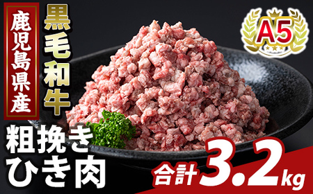 K-488-C YA5јae҂Ђ(~`)(v3.2kg) yӂ邳ƎYoU[zs  Y Y Ђ e҂  