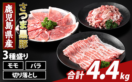 K-469-D Y ܍3퐷(v4.4kg)yӂ邳ƎYoU[zs  o ؗ  Y Y  