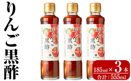 K-620-A 񂲍|(185ml×3{ v555ml)ydv|zs  t[c| | | | rlK[ dv{