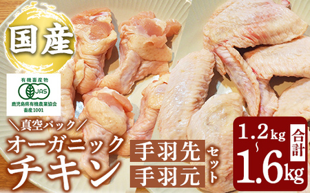 K-622 YII[KjbN`L H HZbg (v1.2kg`1.6kg)y܂zs Y {  I[KjbN L@JASF Rsgp N`sgp N`t[ 