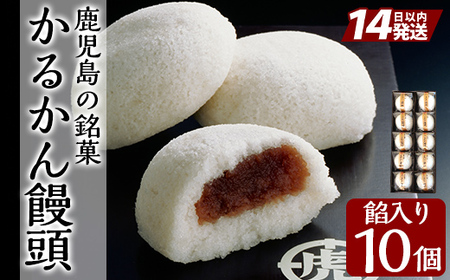 A-196-A ̖ق邩\(Q) v10ydقƂzs Y 邩 y \ ܂񂶂イ  yَq َq َq aَq XC[c