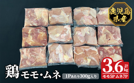 K-615-B Y{ElZbg(v3.6kg)ynslXzs  { {  Y  l JbgZbg  Hה Ⓚ