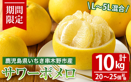 _s\^ԌEʌ聄ؔVʎ̃T[| 10kg ol߁i20`25OjyA-2051Hz