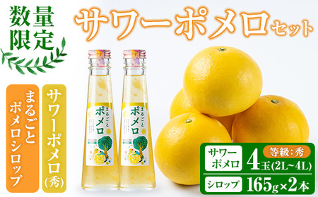 ys\zԌEʌ聄ʎ̃T[|i4ʁj܂邲ƃ|Vbvi165g×2{j t[c\[X k t[c ʕ r YyA-1967Hz