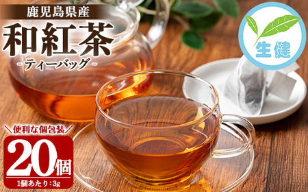 ag eB[obO 3g×20 v 60g   g₷ L@͔|    g! Xg[geB[ ĊېyA-1949Hz