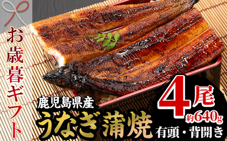 yߘa7NΕΉzII Y Y Ȃ  4  v640g   Mtg ɂIy|VHzySC-022Hz