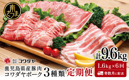 yցFS6zY ؓ3ރZbg 1.6kg×6iv9.6kgj Y Y ؓ   O    삳܎s ЃR_