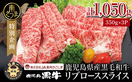 ya{zuhјauvu[XXCXZbg v1.05kg ԁEʌI ₫ Ԃ ~   Y Ⓚ JAH 삳܎s