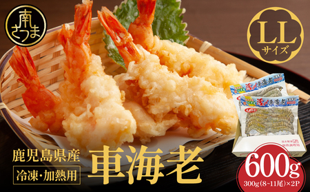 yYzⓀ ԊCV LLTCY 600g iMpjԃGr Ԃ ܂ CV Gr  C̍K CN B Y   ^pbN VՂ GrtC Gr` Ⓚ 삳܎s