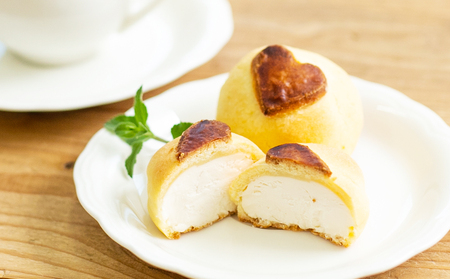 y2ނ̃`[Ygpzn[g̃`[Y\ 15 َq aَq ̂ Mtg 삳܎s