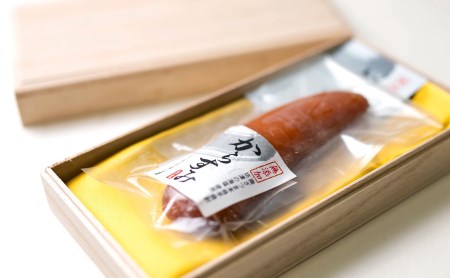 yōzElґ򂩂炷 100gȏ 2 ܂  JX~  CN  O j Mtg  삳܎s