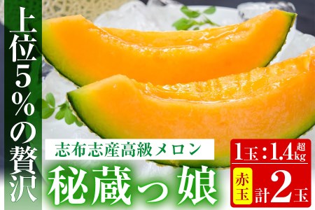 �y�t����z�ɏチ�����u�鑠�����v�ԋ�(�ԓ�)2�� ������ �}�X�N������ �ʕ� �������� �f�U�[�g �ԓ� b5-036-s