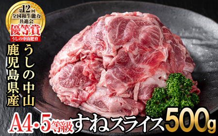 ˃XCX500g(500g×1) јa a   Y BY Y  Xl { a1-131
