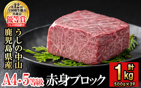 ԐgubNv1kg(500g×2P)  јa a   Y BY Y ē [Xgr[t  ύ { Ⓚ ubN BBQ o[xL[ Xe[L c0-125