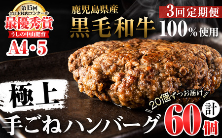 y֑S3zA4EA5Yјa100%gp ɏ育˃no[O v9kgi150g×20ES3j јa a no[O Ⓚno[O  Y BY ~`  A4 A5 
