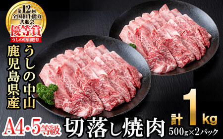 A4EA5Yјa ̒R ؂藎Ƃēp v1kg(500g×2P) јa a   Y BY Y ē { c4-015