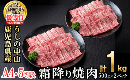 A4EA5Yјa ̒R ~ēp v1kg(500g×2P) јa a   Y BY Y ē ~ { c9-005