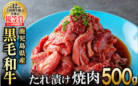 yʌzYјa ̒R ^Ђēp 500g јa a   Y BY Y ē BBQ t Ђ { a8-085