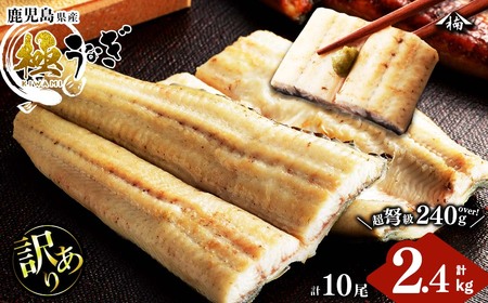 �y�󂠂�z������������Y�I��c�̋ɂ��Ȃ����Ă� 10��(�v2.4kg�ȏ�E1��������240g�`269g)&nbsp ���Y ���������Y �V �^�� �Ⓚ ���Ă� ���Ȃ� �󂠂� j0-005