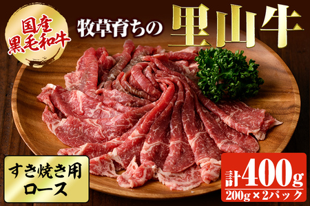 Yјa q炿̗R Ăp[Xv400gi200g×2pbN) јa a   Y [X Ă ^pbN a9-024