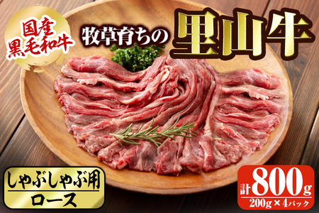 Yјa q炿̗R Ԃԗp[X v800g(200g×4P) јa a   Y [X Ԃ Ԑg  c5-029