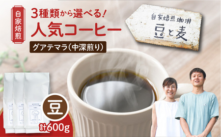 yzƔ OAe}ij v600gi200g×3܁j A017-019-01 R[q[  OAe}  [ ƍ͔| ƍ͔| RN Ö Ɣ 蓤Ɣ ӂ邳Ɣ[ 