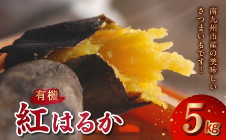 020-02 ܂uL@g͂邩v5kg