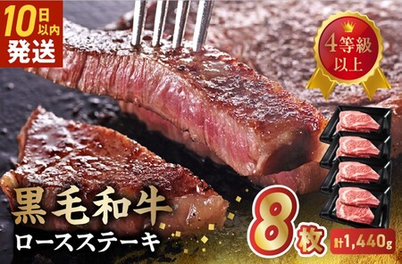 027-106 4ȏ!јa[XXe[L 8