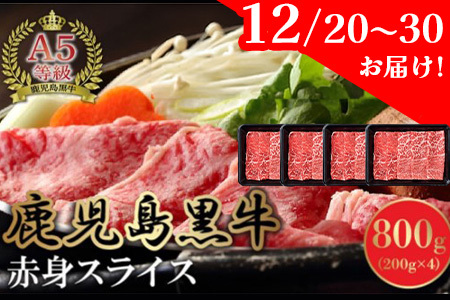 076-02-1 y1220`30͂z A5YјaԐgXCX800g