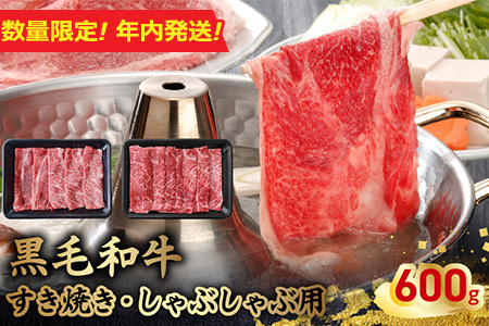 076-60-2 yʌENzzјaĂEԂԗp600g